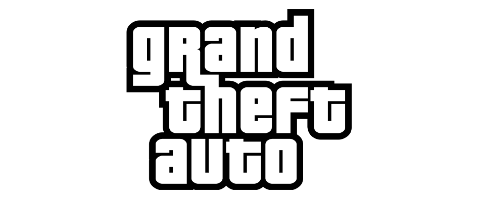 GTA RP