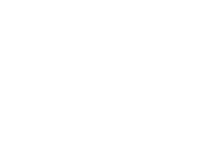 Logo Itaú